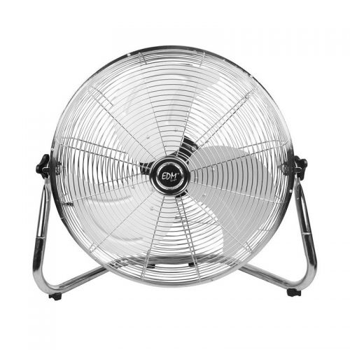 Ventilador de suelo EDM 130w